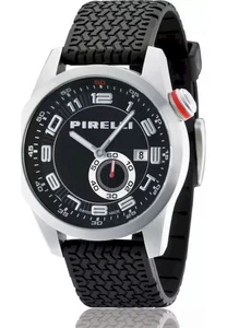 Pirelli - R7951105125 - Armbanduhr - Herren - Quarz - Racing Collection - Bild 1 von 3