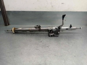 34500AJ060 COLUMNA DIRECCION / 3845690 PARA SUBARU LEGACY KOMBI/OUTBACK B14 2.0 - Imagen 1 de 10