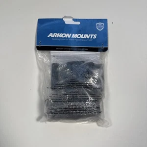 Arkon Supports Série Support Robuste Résistant pour Smartphone Tablette RM6AMPS2T - Photo 1 sur 3