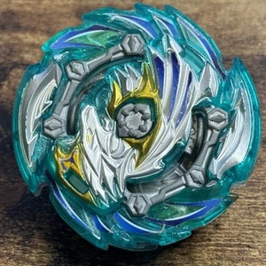Takara Tomy Beyblade Burst GT B-148 Heaven Pegasus 10 Prueba Low Sen - #B1 - Imagen 1 de 5