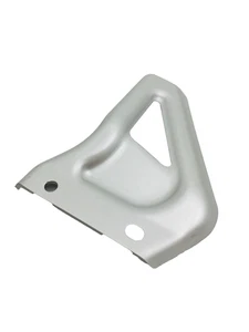Protección Pie Dx Ducati MONSTER S2R S4R S4RS 1000 800 996 CD 24712181A VA - Imagen 1 de 5