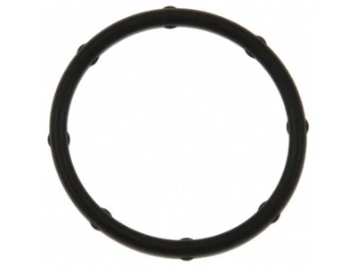 For 2006-2011 Kia Rio5 Thermostat O-Ring 84539ZTYF 2007 2008 2009 2010 - Image 1 of 2