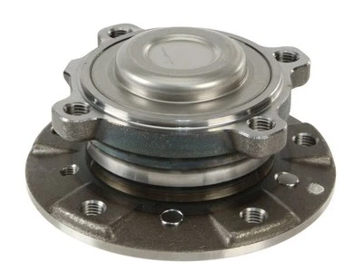 For 2011 BMW 1 Series M Wheel Hub Assembly Front 11413XYVH - Image 1 of 2