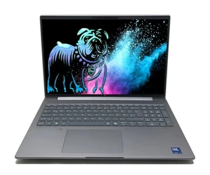 HP ZBook Power G11 16" WQXGA 120Hz Ultra 7 165H 16GB DDR5 512GB RTX A500 Ada IR - Zdjęcie 1 z 6