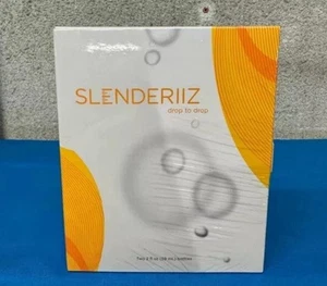 Homeopathic Weight LossSystem Slender.z - Picture 1 of 1