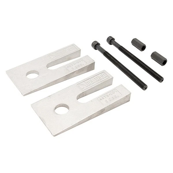 Belltech 4979 Pinion Shim Kit - Image 1 of 1