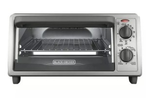 Las mejores ofertas en BLACK+DECKER hornos eléctricos | eBay