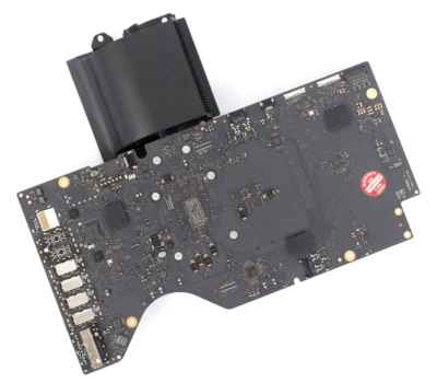 Apple Carte Mère Logic Board 2,3 GHz i5 820-00629 pour iMac 21,5" A1418 2K 2017 - Photo 1/4