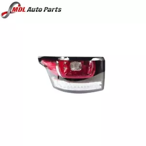 Land Rover véritable feu arrière LR061589 Range Rover Sport 2014 - Photo 1/1