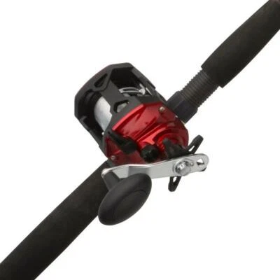 Berkley Big Game Casting Combo 7ft 2piece~BGC702MHCBO - Image 1 of 3