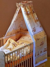 Babybett Zwillinge Gunstig Kaufen Ebay