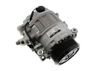 Para 2003-2006 Mercedes CLK500 A/C Compressor Denso 75478QYPM 2004 2005 - Imagem 1 de 2