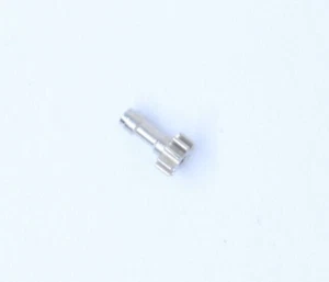 FHF 76-2 Part 240 h=290 Chausse Cannon pinion Rocchetto dei minuti NOS - Picture 1 of 1