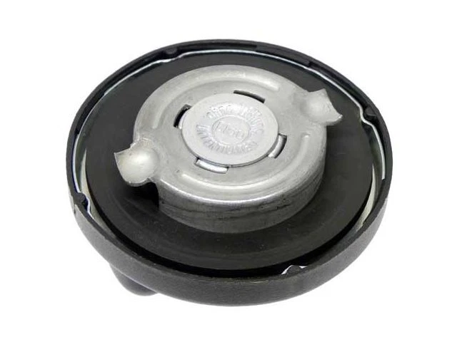 Blau 48DJ73V Fuel Tank Cap Fits 1986-1987 Mercedes 300SDL Fuel Cap Fuel Cap - Image 1 of 1