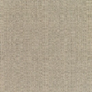 Sunbrella®️ Linen Stone 8319-0000 Upholstery Furniture 54" Wide Fabric By Yard - Picture 1 of 8