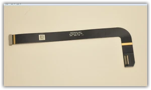 LCD Flex Cable X909479-001-EV1 X937072-001 For 12.3 Microsoft Surface Pro 4 1742 - Picture 1 of 2