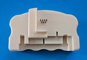 Restablecedor de chip para Epson XP-235 / XP-332 / XP-335 / XP-432 /XP-435 ÚLTIMA VERSIÓN - Imagen 1 de 4