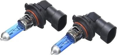 2 AMPOULES HB3 100W LAMPE XENON feu POUR PHARE BMW SERIE 5 E39 phase 1 95 a 2000 - Image 1 of 4