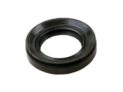 Sello diferencial izquierdo para Honda Civic 1984-1987 33519FZPJ 1985 1986 TRACCIÓN DELANTERA Foto 1 de 2