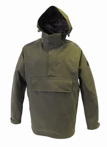 Beretta Finnlight Stalking Smock - Picture 1 of 1
