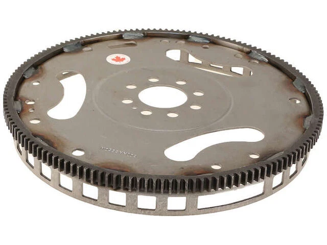 Placa flexible Mopar 61FSKJ19 para Chrysler 300 2006 2007 2005 2010 2009 2008 Foto 1 de 1