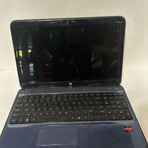 hp g6 22-49wm - Picture 1 of 2