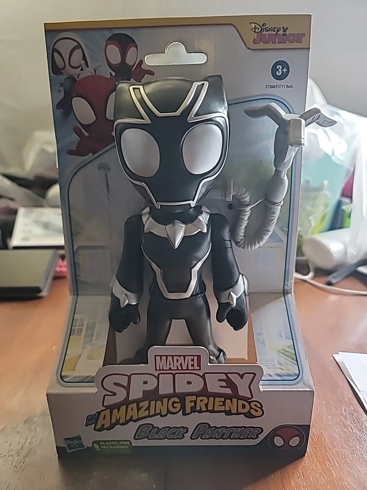 Disney Kuzco Dooney & Bourke Women's Tote Bag