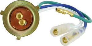 Bulb Holder MPF uses bulb 773625, 773603 & 773604 - Picture 1 of 1