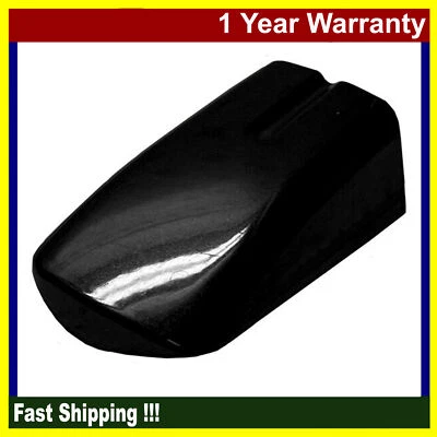 Tampa de maçaneta externa para Acura TL não pintada 3,2L 3,5L - Imagem 1 de 4