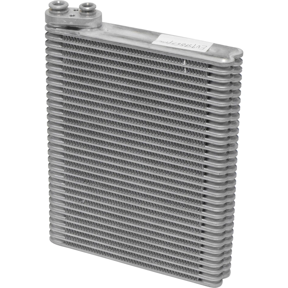 NEW AC EVAPORATOR TOYOTA TERIOS 2008-2010 - Image 1 of 1