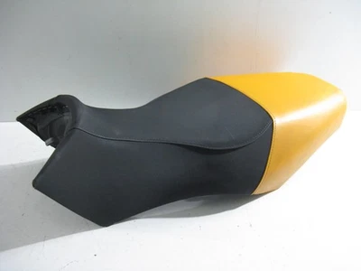 Buell XB-12X Ulysses, XB2 sedile sedile Seat - Immagine 1 di 4