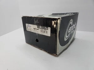 Centric Parts 141.20521 Centric Semi-Loaded Brake Caliper For 03-06 LS S-Type - Picture 1 of 3
