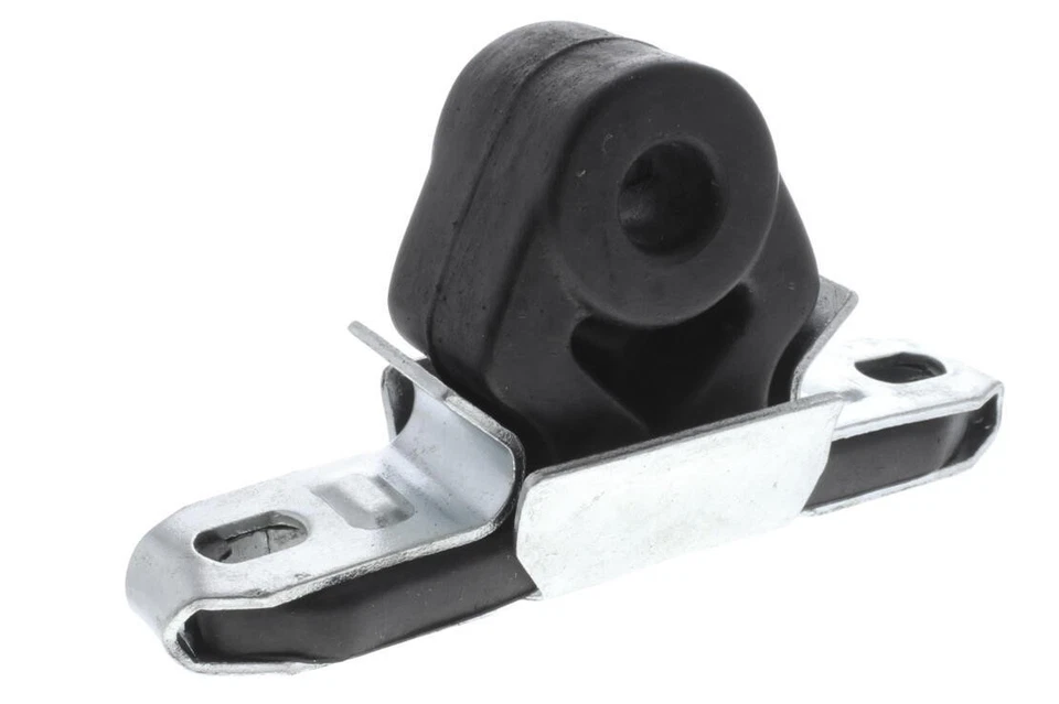 Exhaust Mount Vaico For 1999-2003 Volkswagen EuroVan 2.8L V6 - Image 1 of 1