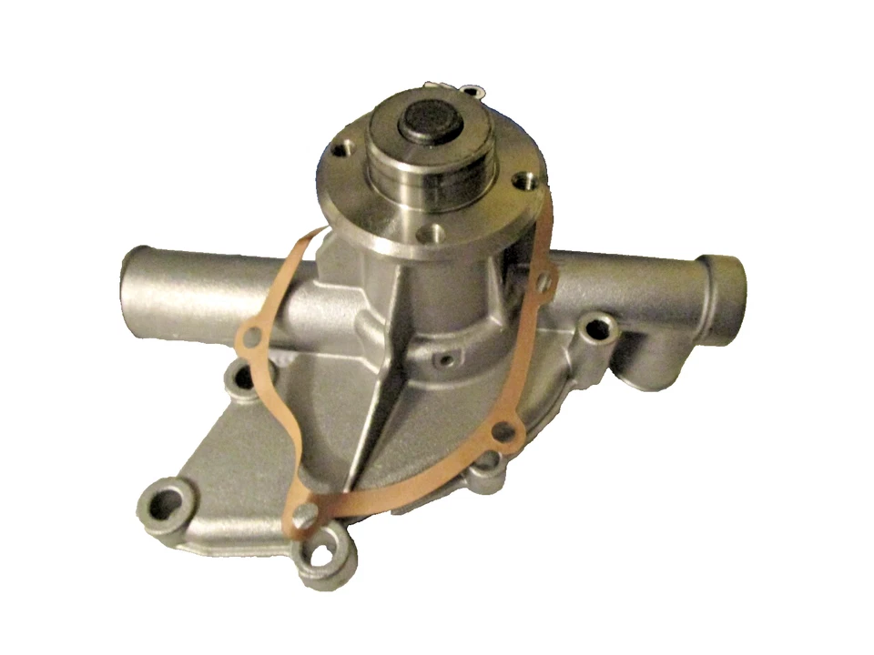BMW 1600 1800 2000 2002 Water Pump 1966-1976 #131-0770 - Image 1 of 4