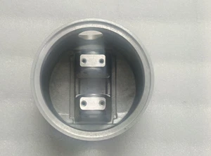 IBUKI KOGYO AIR HORN MH550 PISTON - Picture 1 of 5