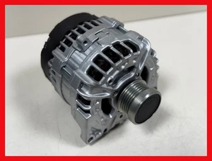 1A4036 ALTERNATOR For MERCEDES A45 AMG CLA45 AMG GLA220 GLA45 AMG 2.0 4-Matic - Picture 1 of 5