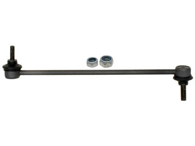 Barra estabilizadora delantera AC Delco 21635NGST 2007 2002 para Volvo S60 2001-2009 Foto 1 de 2