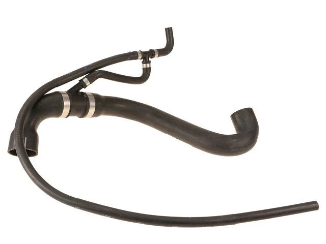 Manguera de radiador superior para 15-22 Ram 2500 3500 4500 5500 6,7 L 6 cilindros Big Horn GB34Z1 Foto 1 de 1