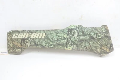 Can-Am Defender HD10 CAB 18 Cargo Box Fascia Right (Camo) 708301930 52621 Foto 1 de 3