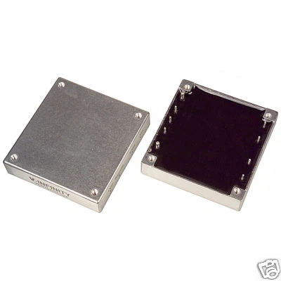 V-Infinity VHB75-D12-S48 DC-DC Converter 48V 75W Out - Image 1 of 4