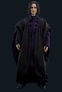 Figura 1/6 SEVERUS SNAPE - Star Ace SA0022 - Harry Potter - 902576 - NUEVO Sellado - Imagen 1 de 13