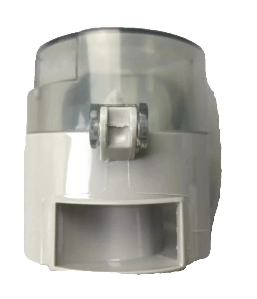 Genuine Hoover Filter Cone For Heritage 5210 2 in 1 Stick Vac New In Package - Image 1 of 1