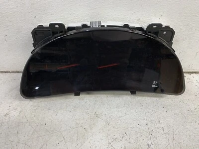 Toyota Camry 2.4 CE LE A/T 2007-2008 velocímetro panel medidor tacómetro Foto 1 de 4