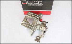 Rear LH D/R Brake Caliper to fit A Vauxhall Astra 98-01 H/Back Berlina DC72898 - Picture 1 of 3
