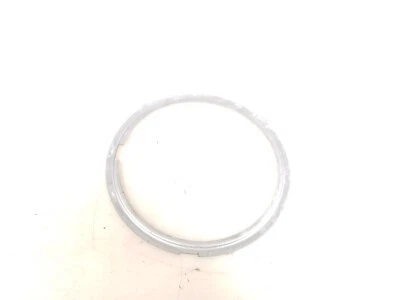 97 Harley Davidson Dyna FXDL Low Rider Headlight Head Light Lamp Inner Ring - Image 1 of 4