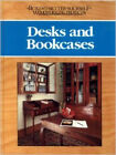 Desks And Bookcases Hardcover Nick Engler
