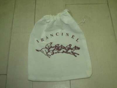 FRANCINEL dust bag / dust bag SP06 - Image 1 of 3