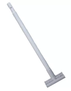 Ersatz Intex Inverted T Seiten Stützbeine klein rechteckig Frame Pool - Bild 1 von 3