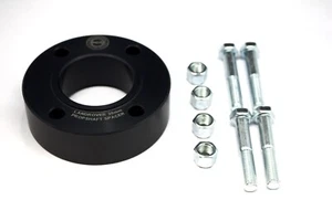 Kit espaciador de eje de propulsión Land Rover Defender Discovery 30 mm hecho en el Reino Unido - Imagen 1 de 4