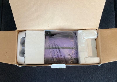 Pop Maker Baking Plates Cupcake Electric Cake Dessert Machine NonStick Pan Mold - Image 1 of 4